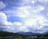 20120909_11.jpg