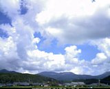 20120909_12.jpg