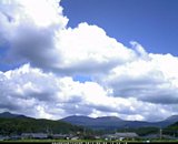 20120909_13.jpg