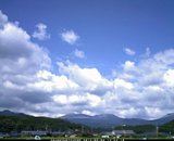 20120909_14.jpg
