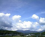 20120909_15.jpg
