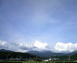 20120909_16.jpg