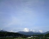 20120909_17.jpg