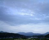 20120909_18.jpg