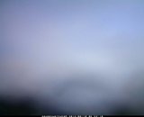 20120910_06.jpg