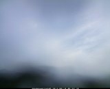 20120910_07.jpg