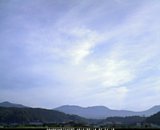 20120910_08.jpg