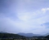20120910_09.jpg