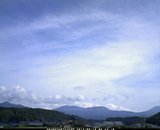 20120910_10.jpg