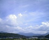 20120910_11.jpg