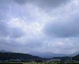20120910_12.jpg