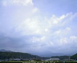 20120910_13.jpg
