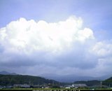 20120910_14.jpg
