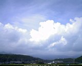 20120910_15.jpg