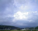 20120910_16.jpg