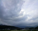 20120910_17.jpg
