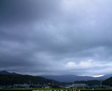 20120910_18.jpg