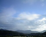 20120911_07.jpg