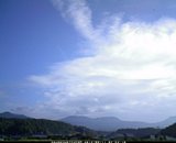20120911_08.jpg