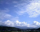 20120911_09.jpg