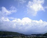 20120911_10.jpg