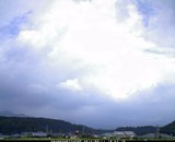 20120911_11.jpg