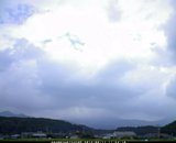 20120911_12.jpg