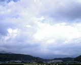 20120911_13.jpg