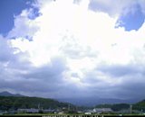 20120911_14.jpg