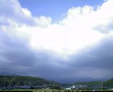20120911_15.jpg