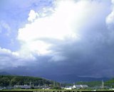 20120911_16.jpg