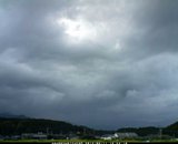 20120911_17.jpg
