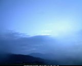 20120912_06.jpg