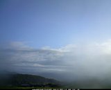 20120912_07.jpg