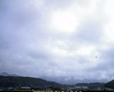 20120912_09.jpg