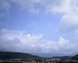 20120912_10.jpg