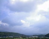 20120912_11.jpg