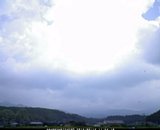 20120912_12.jpg