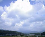 20120912_13.jpg