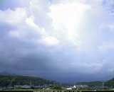 20120912_15.jpg