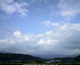 20120912_16.jpg