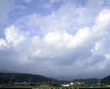 20120912_17.jpg