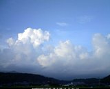20120912_18.jpg