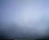 20120913_06.jpg