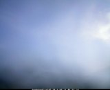 20120913_07.jpg