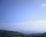 20120913_08.jpg