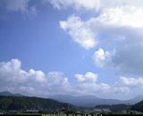 20120913_09.jpg