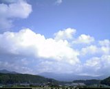 20120913_10.jpg