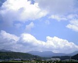 20120913_11.jpg