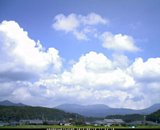 20120913_12.jpg